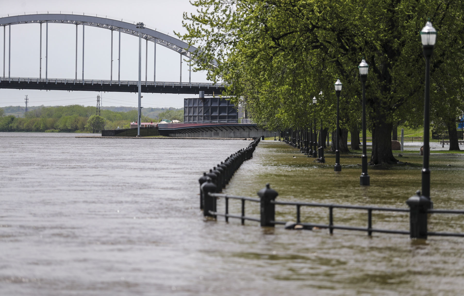 050918-qct-qca-flooding-004